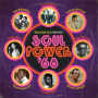 V/A - Soul Power '68
