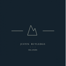 Rutledge, Justin - Islands