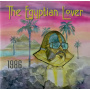 Egyptian Lover - 1986