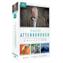 Documentary/Bbc Earth - David Attenborough Collection