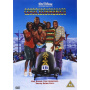Movie - Cool Runnings