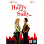 Movie - When Harry Met Sally