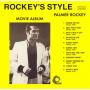 Rockey, Palmer - Rockey's Style Movie Album