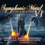 V/A - Symphonic Metal 6 - Dark & Bea