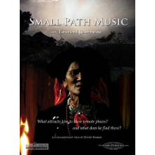 Documentary - Small Path Music