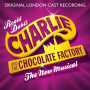 Musical - Charlie & the Chocolate Factory: New Musical