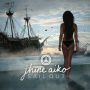 Jhene Aiko - Sail Out