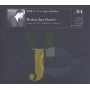 Modern Jazz Quartet - Ndr 60 Years Jazz Edition Vol.4 Studio Recording 2