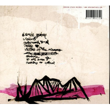 Isolation Process - Isolation Process