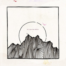 Isolation Process - Isolation Process