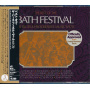 Various - Best of the Bath Festival of Blues and Progressive Music 69-70