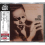 Hubbard, Freddie - Time Speaks