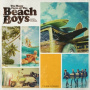 Beach Boys.=V/A= - Many Faces of