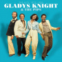 Knight, Gladys & the Pips - Hits