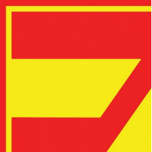 Double Negative - 7-Hardcore Confusion, Vol I