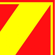 Double Negative - 7-Hardcore Confusion, Vol Ii