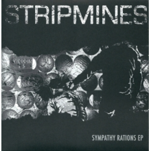 Stripmines - 7-Sympathy Rations