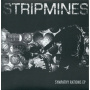 Stripmines - 7-Sympathy Rations