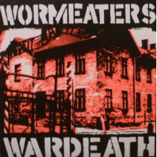 Wormeaters - 7-Wardeath