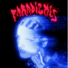 La Femme - Paradigmes