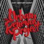 Urban Renewal Project - 21st Century Ghost