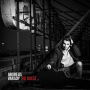 Varady, Andreas - Quest