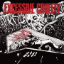 Excessive Cruelty - Excessive Cruelty