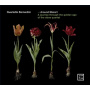 Quartetto Bernardini - Around Mozart