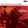 Three Sounds & Gene Harris - Groovin' Hard