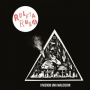 Ruleta Rusa - Viviendo Una Maldicion