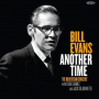 Evans, Bill - Another Time: the Hilversum Concert