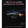 Transatlantic - The Absolute Universe: 5.1 Mix (the Ultimate Version)