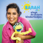Sarah - Sarah Zingt De Leukste Kinderliedjes