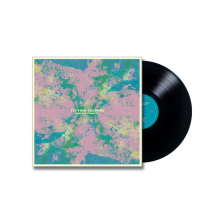 Flyying Colours - Fantasy Country