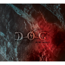 D.O.G - In My World
