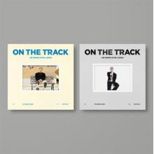 Lee, Seung Hyub (J.Don) - On the Track
