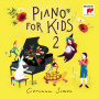 Simon, Corinna - Piano For Kids 2
