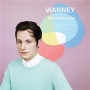 Vianney - Idees Blanches