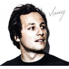 Vianney - Vianney