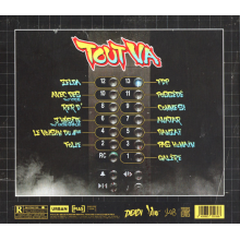 Deadi - Tout Va