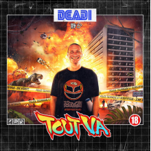 Deadi - Tout Va