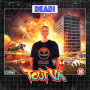 Deadi - Tout Va