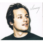 Vianney - Vianney