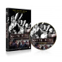 Documentary - White Riot