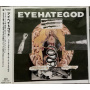 Eyehategod - Confederacy of Ruined Liv