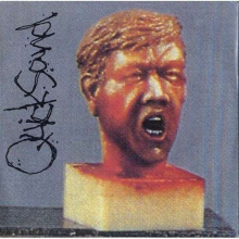 Quicksand - Quicksand