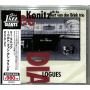 Konitz, Lee - Dialogues
