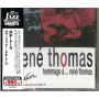 Thomas, Rene - Hommage a Rene