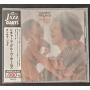 Holmes, Richard -Groove- - Onsaya Joy