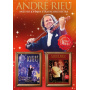 Rieu, Andre - Christmas Around the World/Christmas Love
